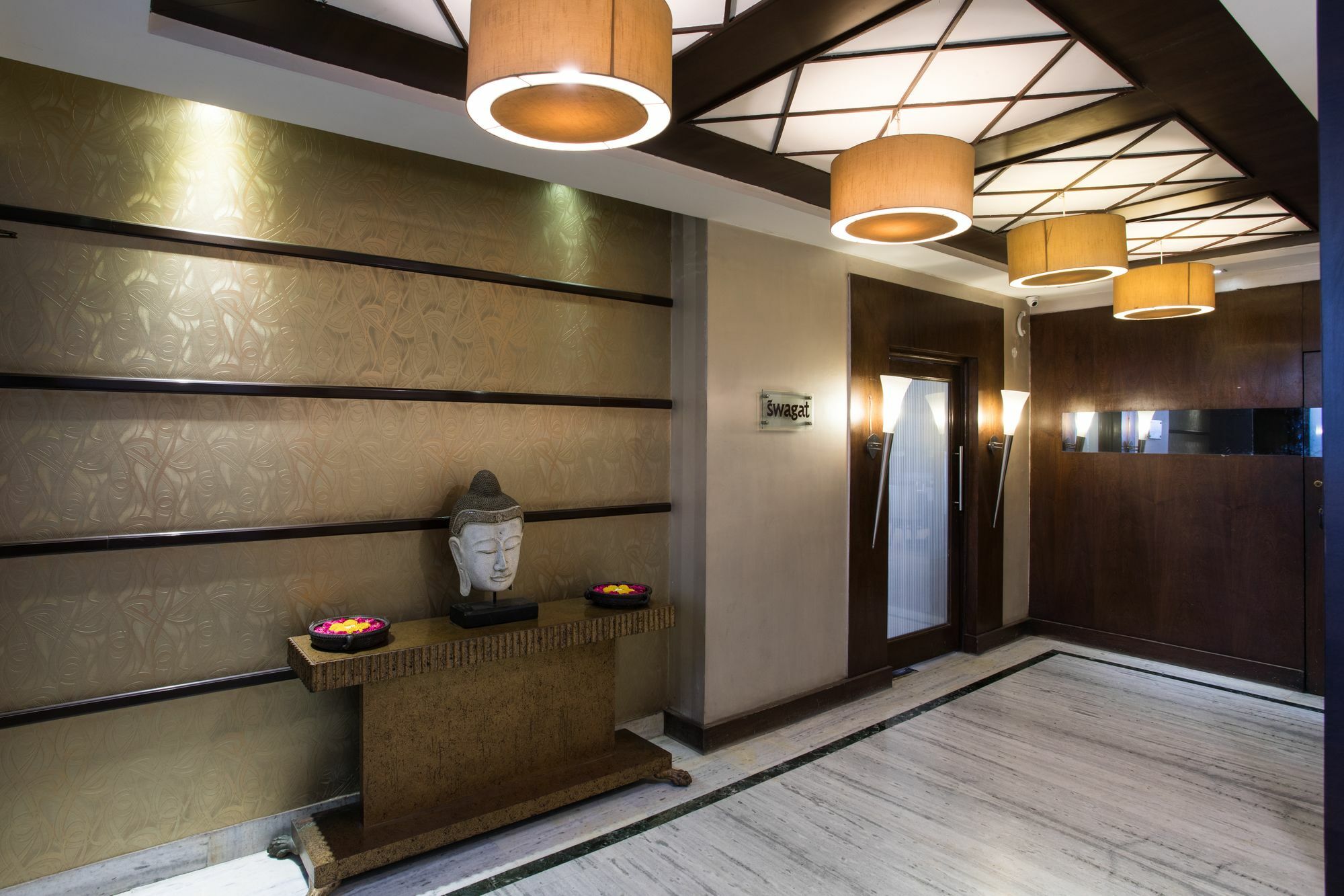 Surya Royal Hotel Kota  Exterior photo